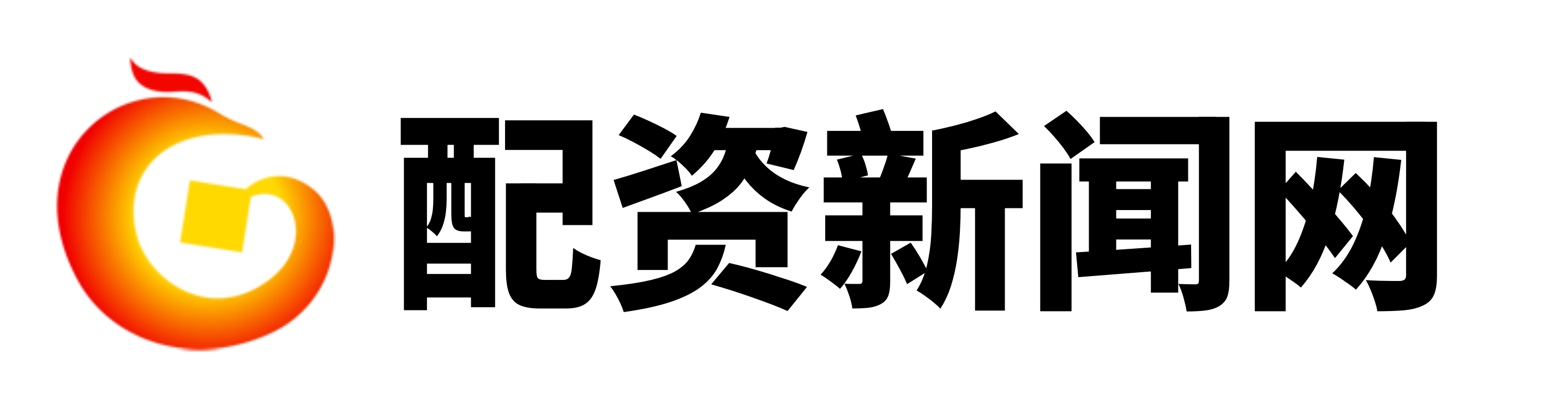 科元网